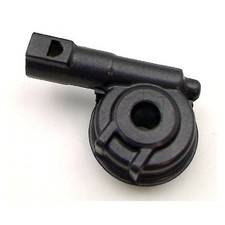 FITS HONDA CBF125 CBF 125 2009