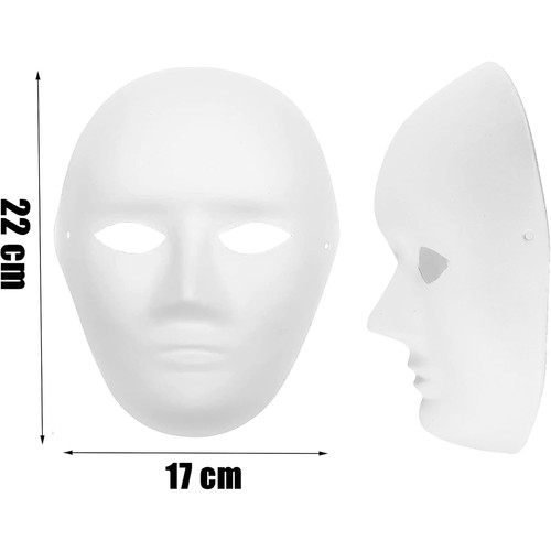 Pack diy full - diy, 2