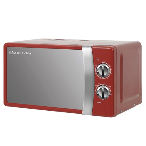 Russell hobbs rhmm701r 17 - russell, rhmm701r,