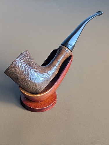 Butz choquin chatelaine estate - choquin,