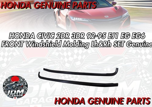 Honda civic 2dr 3dr - 3dr, ej1