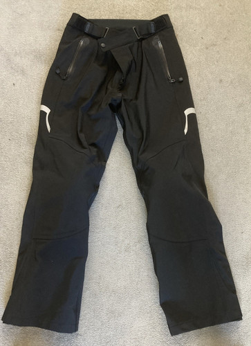 Bmw motorrad tourshell - tourshell, men’s
