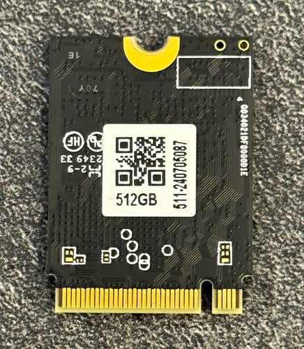 512gb msata internal - ssd, solid
