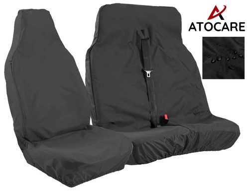 New fits fiat ducato - fits,