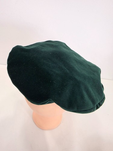 Vintage bermona trend - vintage,