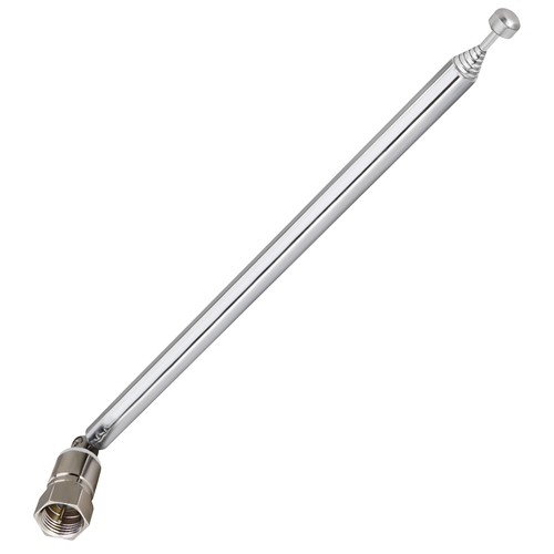 Replacement radio aerial for - radio,