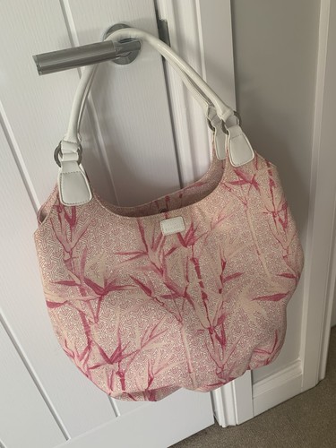 Lulu guinness vintage - lulu,