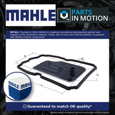 Automatic GearBox Oil Filter