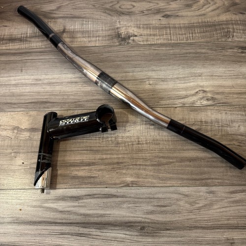 Haro wing strut - haro, 1