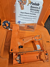 Paslode IM250 Spark Unit Assembly c/w Switch Handle Assy 900280