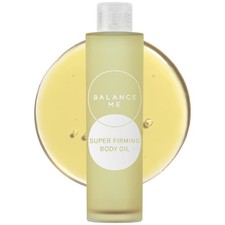 Balance Me Super Firming Body
