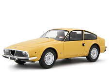 LAUDORACING-MODELS 1:18 Alfa