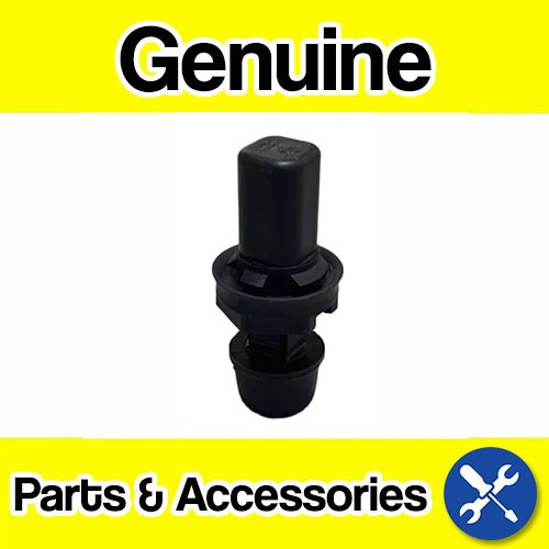 Genuine volvo xc60 rear - genuine,