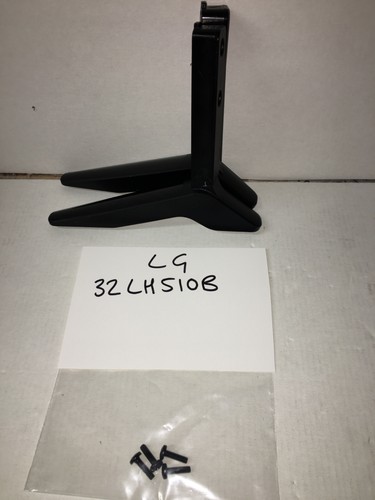 32lh510b tv legs - 32lh510b,