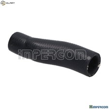 RADIATOR HOSE 220733 FOR VW