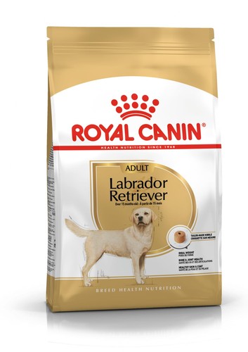 Royal canin labrador - royal,