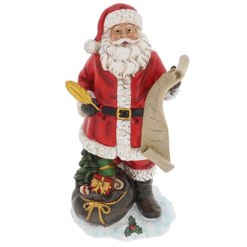 Shudehill giftware jovial - giftware,