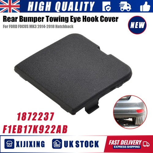 For ford focus mk3 - ford,