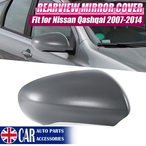 For nissan qashqai 2007 - qashqai, 2007-14