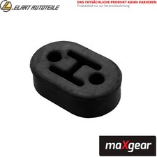 Bracket Exhaust System 27-2822