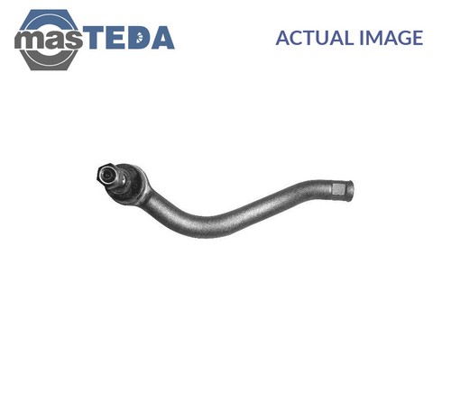 8259 track rod end rack - track,