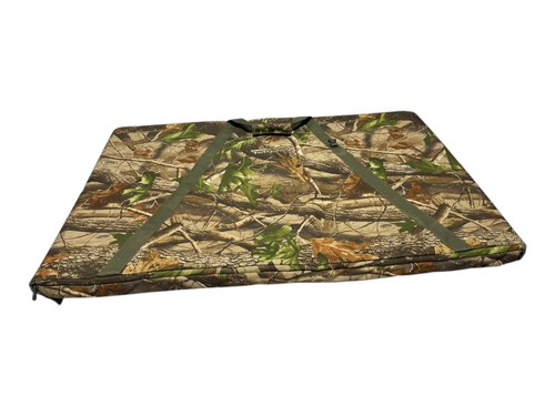 Shimano tribal camo - 1x,