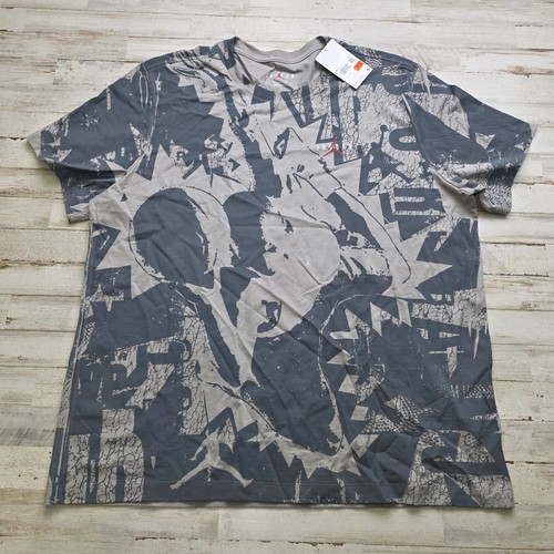 Michael air jordan all over - all,