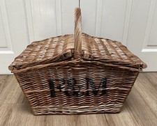 Fortnum And Mason Huntsman