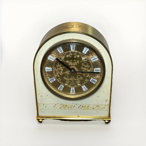 Vintage seth thomas - seth,