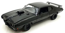 Acme 1/18 Scale Diecast
