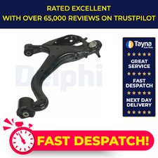 Wishbone suspension arm fits - wishbone,