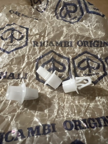 Piaggio ape p50 tl3t - p50,
