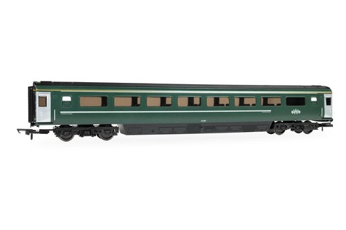 Hornby r40552 railroad - r40552,