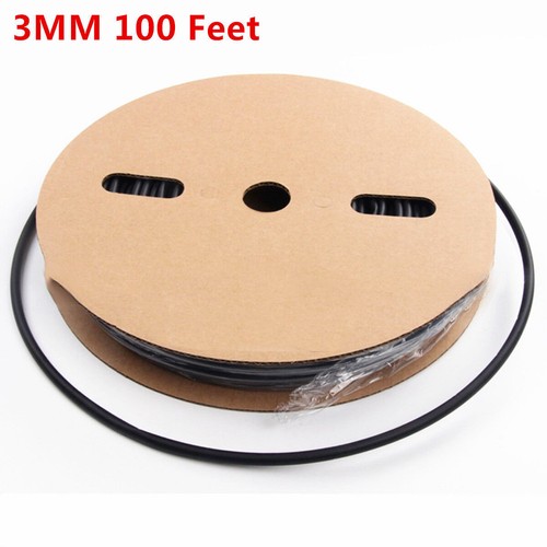100 feet meters 3mm - feet/30,