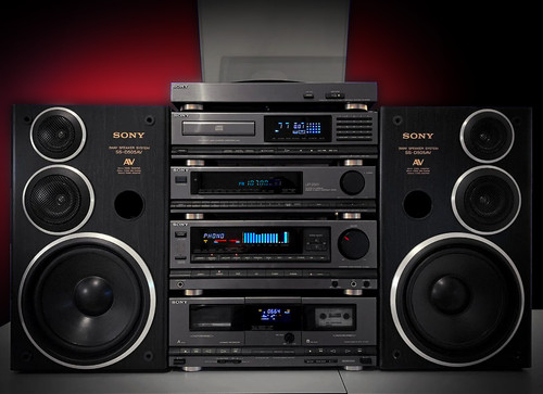 Sony lbt d505 rare - sony, 🌈rare🌈