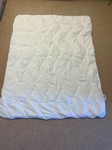 John lewis cotbed duvet - lewis,