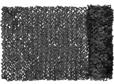 Camouflage Netting Camo Net Blinds for Car Covers Tent Camping Sun Shelter Blind