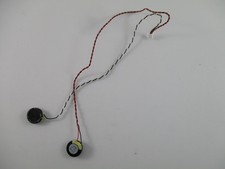 Speakers FUJITSU SIEMENS