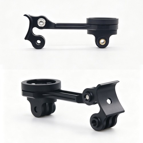 For colnago c68 v4rs - for,