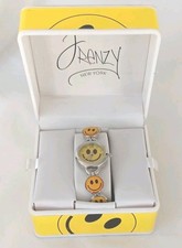 Frenzy of New York Women's