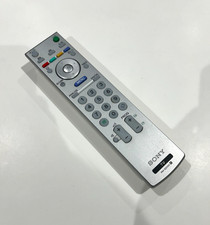 SONY RM-ED007 GENUINE REMOTE