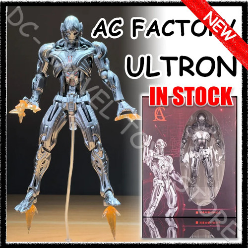 Ultron toys - ,