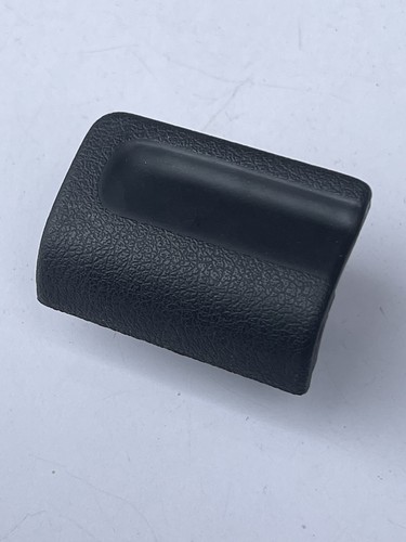 Nissan s14 foglight switch - nissan,