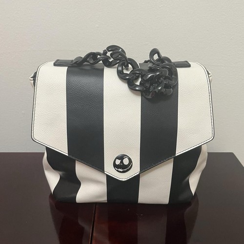 Nightmare before christmas - nightmare,