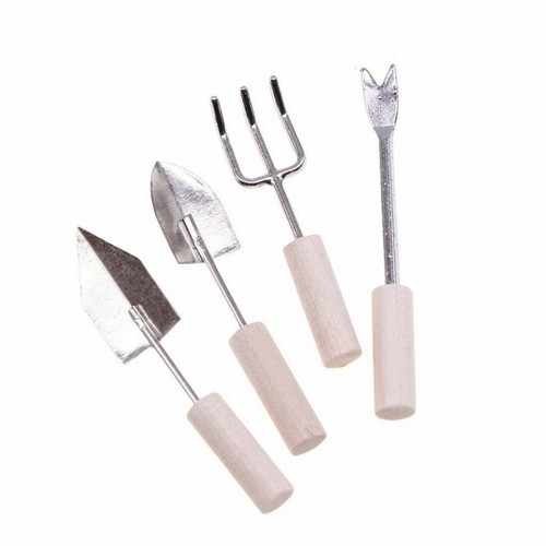 Pieces miniature - pieces,