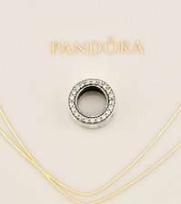 New 100% Genuine Pandora