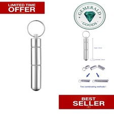 Stylish Portable Toothpick