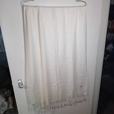 Pashmina Shawl Wrap Scarf 70%