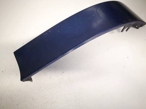 Audi 1998 tail - audi,