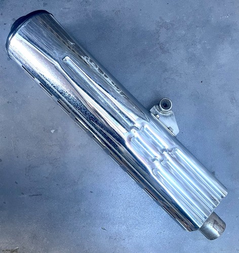 Genuine oem bmw 1150 r - genuine,
